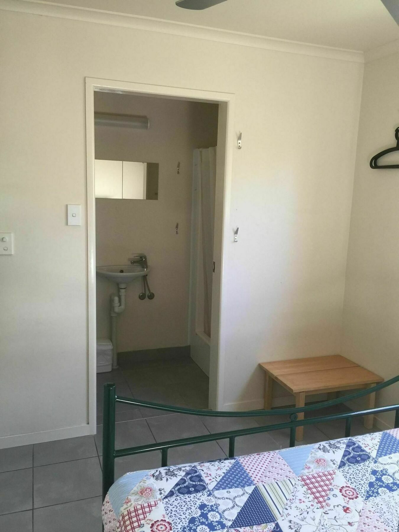 Cane Village Holiday Park Bundaberg Ngoại thất bức ảnh